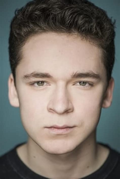 Louis-Philippe Beauchamp - Wikidata