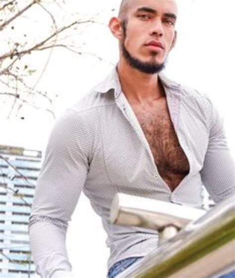 💦 Louis_Ricaute Onlyfans Leaked (SEX)