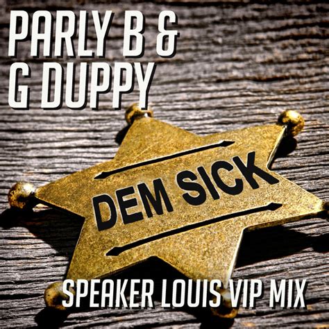 Louis_Vip Onlyfans Leak