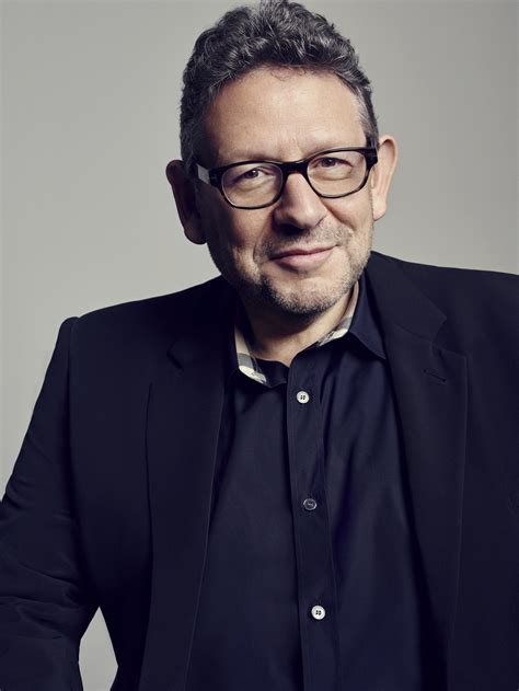 Louis_grainge. ‘Ruthless but good ears’: Lucian Grainge is key architect of music industry revival. From threat of lights going off to $150m potential payday, executive has helmed change of fortunes at... 