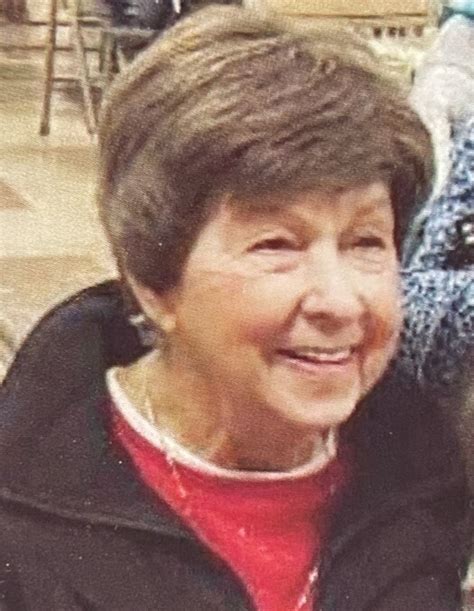 Louisa E. Mathis Obituary (1928 - 2024) West Carrollton, Ohio