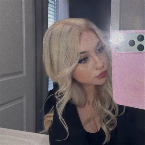 Louisa Mikayla (Aw0K0Ne) Onlyfans Leaked 🍆 (SEX)