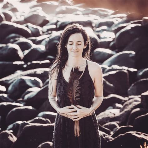 💦 Louisa Miranda Leaks (SEX)