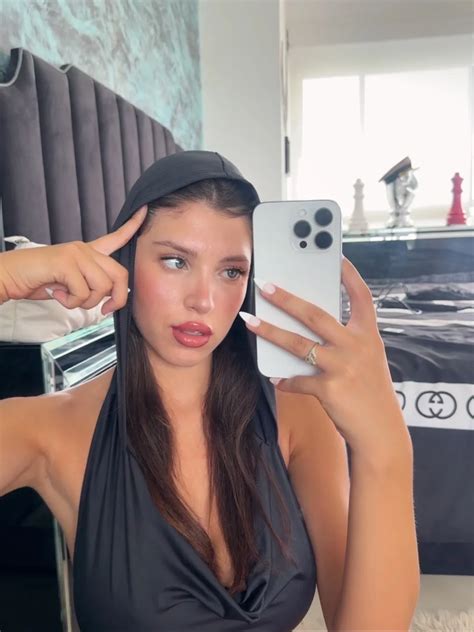 Louisarain Onlyfans Leak