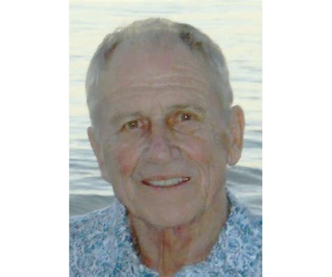 Obituary published on Legacy.com by Lancaster Funeral & Cremation Services - Louisburg Chapel on Mar. 22, 2024.. 