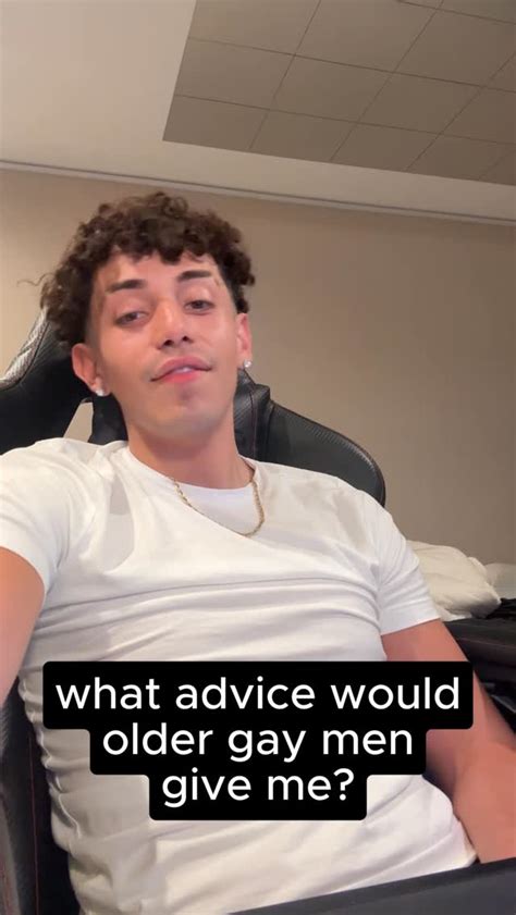 🍆 Louiscattier Leaked (SEX)