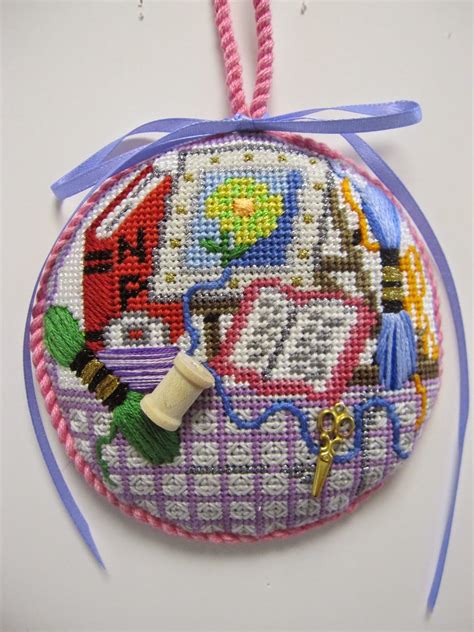 See more of Louise's Needlework on Facebook. Log In. or . 