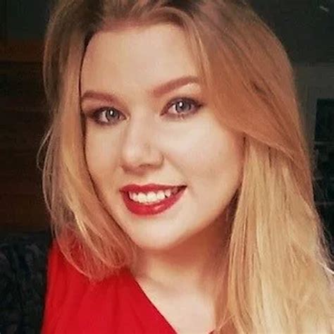 Louise Asmr Onlyfans Leaked [PPV] 🍑 38 Videos