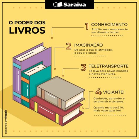 🍌 XXX Louise Campelo Leaked