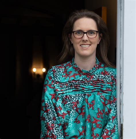 Louise Good Leaked [CLIP] 🍑 180 Photos