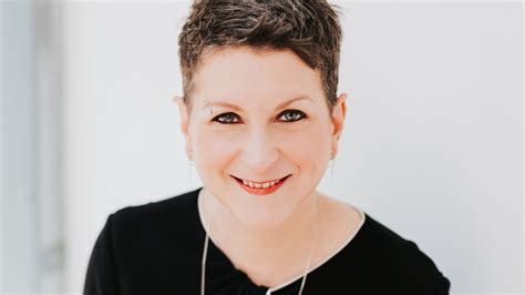 Louise Jackson Leaked 😈 [PPV]