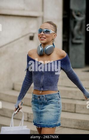 Louise Rgt Leaked [CLIP] 💋 187 Pics