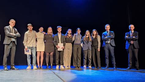 Louise Rousset Onlyfans Leak +18 🍌