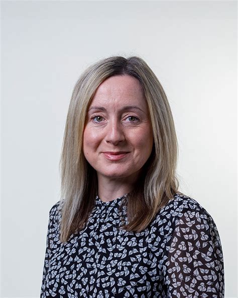 🍑 Louise Rudkin Leaks [HD]