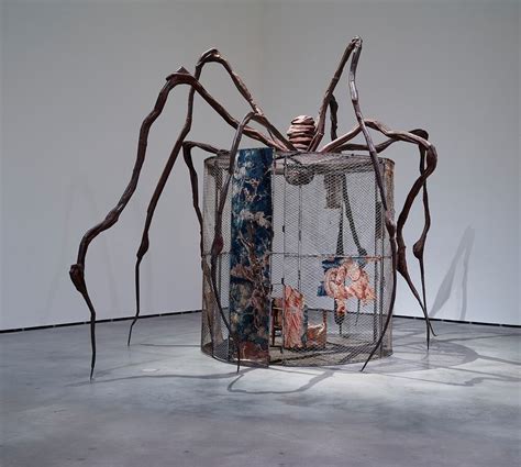 Louise bourgeois: drawings and sculpture. - Art college admissions an insider s guide to art portfolio preparation selecting the right college and gaining.