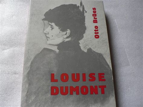 Louise dumont: umriss von leben und werk. - Players guide to the garou werewolf the apocalypse.