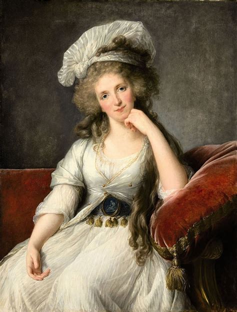 Louise marie adélaïde de bourbon penthièvre, duchesse d'orléans. - Manuale di istruzioni fornello di riso breville.
