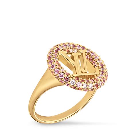 Louise nude ring.  #Página 12 'Naked' was the 3rd single and title track ...