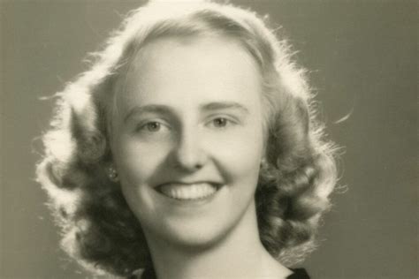 Louise patterson age. Things To Know About Louise patterson age. 