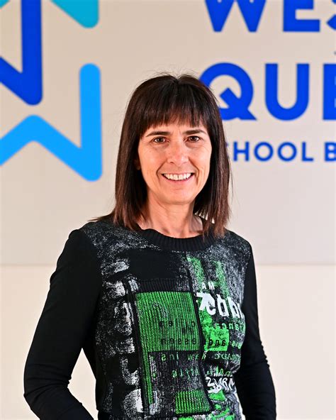 Louise richard huntsville. .  ...