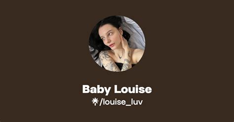 Louise_Luv Leaks XxX 🍑 117 Photos