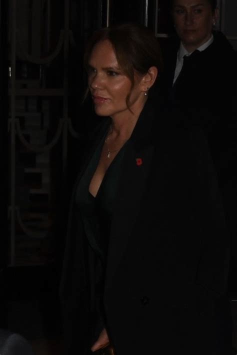 Louiseadams Leaks 😈 XXX