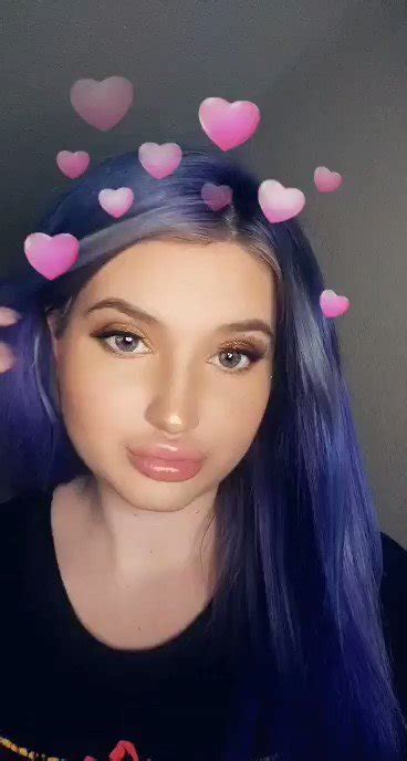 Louiselondon Onlyfans Leak [HD] 💋 207 Vids