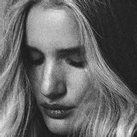 🔥 Louisepourtoi Onlyfans Leak [HD]