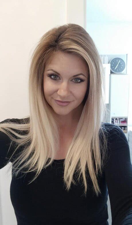 Louiserousset Onlyfans Leaked XxX 🍑 46 Photos