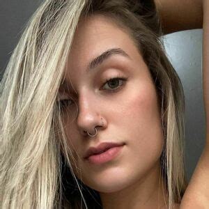 💦 (SEX) Louisesarmpits2_ Onlyfans Leaked