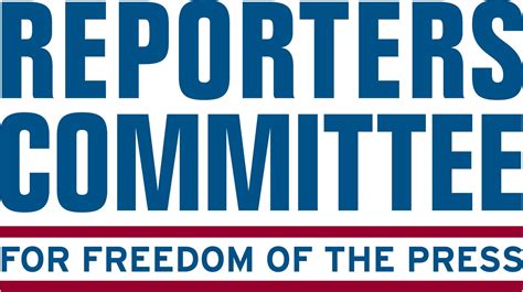 Louisiana - The Reporters Committee for Freedom of the Press