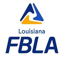 Louisiana FBLA