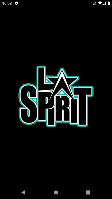 Louisiana Spirit APK Download for Android 