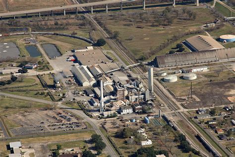 Louisiana Sugar Refining - Overview, News & Competitors