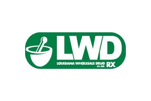 Louisiana Wholesale Drug - Crunchbase Company Profile & Funding