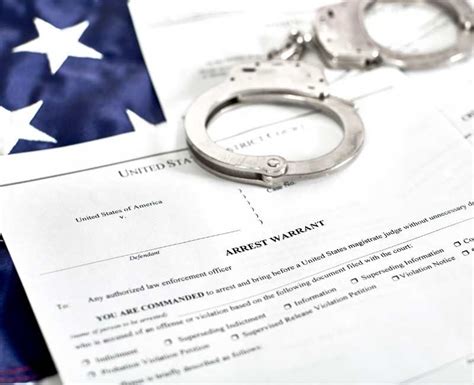 Louisiana active warrants. Search Louisiana Warrants Online. Check Louisiana local county and national databases to locate arrest, bench, and fugitive warrants online. 