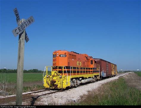 As of 2023, Genesee & Wyoming holds 101 miles. The Louisiana & Delta Railroad interchanges at a few locations. It interchanges with BNSF in Lafayette, Louisiana and Schriever, Louisiana, and with Union Pacific in New Iberia, Louisiana and Raceland, Louisiana. It can hold up to 263,000 pounds of supplies. Oops something went wrong: 403. Louisiana and delta railroad