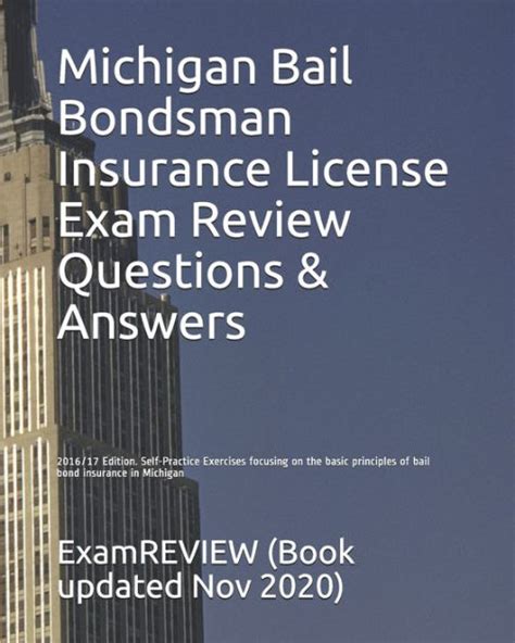 Louisiana bail bonds test study guide. - 3d guida rapida ai tutorial di solidworks.