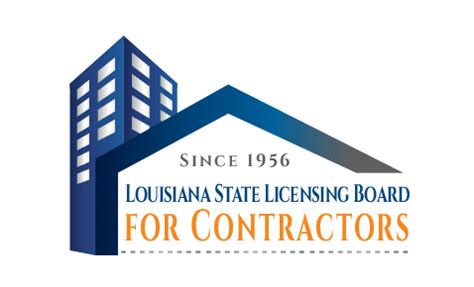 Louisiana board of contractors. Things To Know About Louisiana board of contractors. 