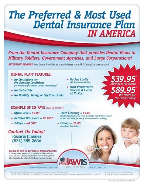 Louisiana Dental Plan is a reduced fee Dental Preferred Provider Network (DPPN). Unlike traditional dental insurance, our program has no waiting periods, no claim forms and no annual or lifetime maximums. Orthodontics and pre-existing conditions are included, and we require no pre-authorization for treatment. LDP is the hassle free solution for your dental …. 