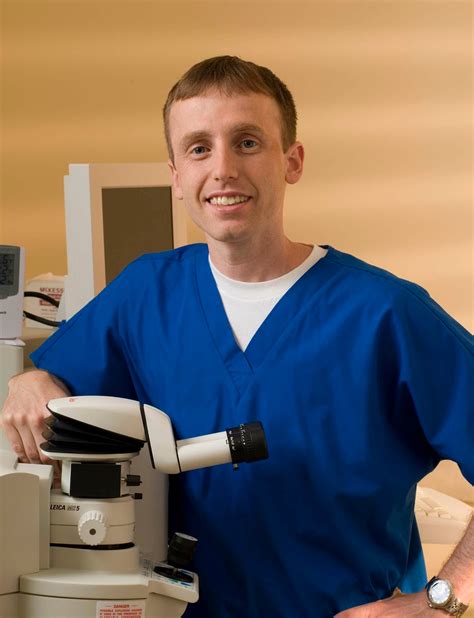 Louisiana eye and laser. Dry Eye. We’ve been serving patients throughout the state for nearly forty years and offer appointments from 8 AM to 5 PM Monday through Friday at our Louisiana Eye & Laser Center office on Bonin Road in Youngsville. Call us at (337) 857-5567 or contact us online to schedule your appointment today. 