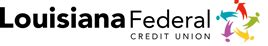 Louisiana federal credit. Things To Know About Louisiana federal credit. 