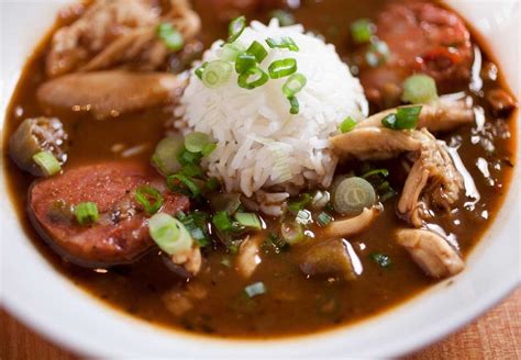 Louisiana food near me. Things To Know About Louisiana food near me. 