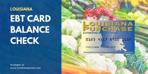 Louisiana food stamps number check balance. Child Abuse/Neglect Hotline. Help us protect Louisiana's children. Report Child Abuse & Neglect and Juvenile Sex Trafficking: 1-855-4LA-KIDS (1-855-452-5437) toll-free, 24 hours a day, seven days a week. 
