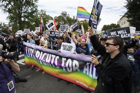 Louisiana governor vetoes anti-LGBTQ+ legislation including a gender-affirming care ban
