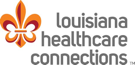 Louisiana healthcare connections provider. Things To Know About Louisiana healthcare connections provider. 