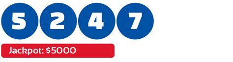 Louisiana lottery results pick 4. Oct 23, 2023 · You are viewing the Louisiana Lottery Pick 4 2022 lottery results calendar, ideal for printing or viewing winning numbers for the entire year. If the calendar is only one month wide, make your ... 