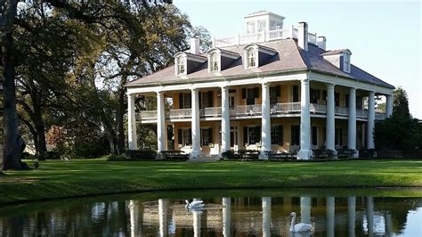 Louisiana mansions. Things To Know About Louisiana mansions. 