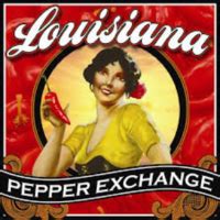 Louisiana pepper exchange. 1-3 teaspoons of puree replaces 1 full pepper and avoids waste, saves time, and ensures even distribution of flavor in the entire dish. Great for Thai cuisine, Indian curries, BBQ sauce, or fried chicken. Perfect pairings: Mango, pineapple, seafood, or peaches (eg, Peach-Red Habanero Margarita) Shipping information. FREE shipping 🚚🌶. 