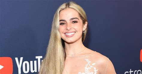 Louisiana state university addison rae. Sipa USA via AP. Addison Rae, one of TikTok’s biggest creators, is going to star in her own show on…. Snapchat. “Addison Rae Goes Home” will document the influencer-actor’s trip to ... 